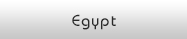 Travel Album Egypt