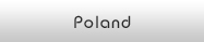 Travel Album Poland